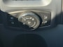 Ford Transit Custom 290 2.2 TDCI L1H1 155PK Sport / Camera / Trekhaak / Stoel verwarming