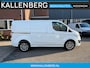 Ford Transit Custom 290 2.2 TDCI L1H1 155PK Sport / Camera / Trekhaak / Stoel verwarming