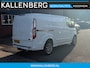 Ford Transit Custom 290 2.2 TDCI L1H1 155PK Sport / Camera / Trekhaak / Stoel verwarming