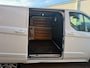 Ford Transit Custom 290 2.2 TDCI L1H1 155PK Sport / Camera / Trekhaak / Stoel verwarming