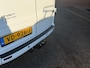 Ford Transit Custom 290 2.2 TDCI L1H1 155PK Sport / Camera / Trekhaak / Stoel verwarming