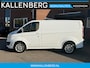 Ford Transit Custom 290 2.2 TDCI L1H1 155PK Sport / Camera / Trekhaak / Stoel verwarming