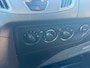 Ford Transit Custom 290 2.2 TDCI L1H1 155PK Sport / Camera / Trekhaak / Stoel verwarming