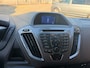 Ford Transit Custom 290 2.2 TDCI L1H1 155PK Sport / Camera / Trekhaak / Stoel verwarming