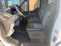Ford Transit Custom 290 2.2 TDCI L1H1 155PK Sport / Camera / Trekhaak / Stoel verwarming