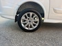 Ford Transit Custom 290 2.2 TDCI L1H1 155PK Sport / Camera / Trekhaak / Stoel verwarming