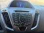 Ford Transit Custom 290 2.2 TDCI L1H1 155PK Sport / Camera / Trekhaak / Stoel verwarming