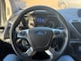 Ford Transit Custom 290 2.2 TDCI L1H1 155PK Sport / Camera / Trekhaak / Stoel verwarming
