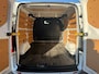 Ford Transit Custom 290 2.2 TDCI L1H1 155PK Sport / Camera / Trekhaak / Stoel verwarming
