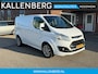 Ford Transit Custom 290 2.2 TDCI L1H1 155PK Sport / Camera / Trekhaak / Stoel verwarming
