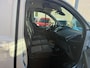 Ford Transit Custom 290 2.2 TDCI L1H1 155PK Sport / Camera / Trekhaak / Stoel verwarming