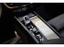 Volvo XC60 T6 350PK AWD Plus Bright | 360 | Trekhaak | Harman Kardon | Stoelverwarming |