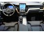 Volvo XC60 T6 350PK AWD Plus Bright | 360 | Trekhaak | Harman Kardon | Stoelverwarming |