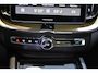 Volvo XC60 T6 350PK AWD Plus Bright | 360 | Trekhaak | Harman Kardon | Stoelverwarming |
