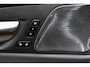 Volvo XC60 T6 350PK AWD Plus Bright | 360 | Trekhaak | Harman Kardon | Stoelverwarming |