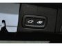 Volvo XC60 T6 350PK AWD Plus Bright | 360 | Trekhaak | Harman Kardon | Stoelverwarming |