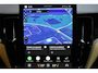 Volvo XC60 T6 350PK AWD Plus Bright | 360 | Trekhaak | Harman Kardon | Stoelverwarming |