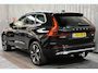 Volvo XC60 T6 350PK AWD Plus Bright | 360 | Trekhaak | Harman Kardon | Stoelverwarming |