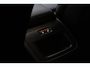 Volvo XC60 T6 350PK AWD Plus Bright | 360 | Trekhaak | Harman Kardon | Stoelverwarming |