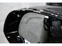 Volvo XC60 T6 350PK AWD Plus Bright | 360 | Trekhaak | Harman Kardon | Stoelverwarming |