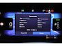 Volvo XC60 T6 350PK AWD Plus Bright | 360 | Trekhaak | Harman Kardon | Stoelverwarming |