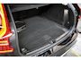 Volvo XC60 T6 350PK AWD Plus Bright | 360 | Trekhaak | Harman Kardon | Stoelverwarming |
