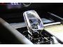 Volvo XC60 T6 350PK AWD Plus Bright | 360 | Trekhaak | Harman Kardon | Stoelverwarming |