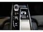 Volvo XC60 T6 350PK AWD Plus Bright | 360 | Trekhaak | Harman Kardon | Stoelverwarming |