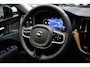 Volvo XC60 T6 350PK AWD Plus Bright | 360 | Trekhaak | Harman Kardon | Stoelverwarming |