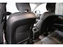 Volvo XC60 T6 350PK AWD Plus Bright | 360 | Trekhaak | Harman Kardon | Stoelverwarming |