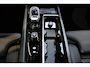 Volvo XC60 T6 350PK AWD Plus Bright | 360 | Trekhaak | Harman Kardon | Stoelverwarming |