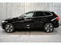 Volvo XC60 T6 350PK AWD Plus Bright | 360 | Trekhaak | Harman Kardon | Stoelverwarming |