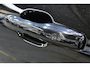 Volvo XC60 T6 350PK AWD Plus Bright | 360 | Trekhaak | Harman Kardon | Stoelverwarming |
