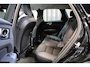 Volvo XC60 T6 350PK AWD Plus Bright | 360 | Trekhaak | Harman Kardon | Stoelverwarming |