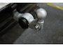 Volvo XC60 T6 350PK AWD Plus Bright | 360 | Trekhaak | Harman Kardon | Stoelverwarming |