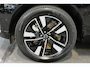 Volvo XC60 T6 350PK AWD Plus Bright | 360 | Trekhaak | Harman Kardon | Stoelverwarming |