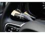 Volvo XC60 T6 350PK AWD Plus Bright | 360 | Trekhaak | Harman Kardon | Stoelverwarming |