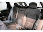Volvo XC60 T6 350PK AWD Plus Bright | 360 | Trekhaak | Harman Kardon | Stoelverwarming |