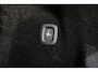 Volvo XC60 T6 350PK AWD Plus Bright | 360 | Trekhaak | Harman Kardon | Stoelverwarming |