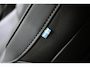 Volvo XC60 T6 350PK AWD Plus Bright | 360 | Trekhaak | Harman Kardon | Stoelverwarming |