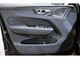 Volvo XC60 T6 350PK AWD Plus Bright | 360 | Trekhaak | Harman Kardon | Stoelverwarming |