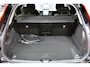 Volvo XC60 T6 350PK AWD Plus Bright | 360 | Trekhaak | Harman Kardon | Stoelverwarming |