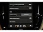 Volvo XC60 T6 350PK AWD Plus Bright | 360 | Trekhaak | Harman Kardon | Stoelverwarming |