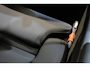 Volvo XC60 T6 350PK AWD Plus Bright | 360 | Trekhaak | Harman Kardon | Stoelverwarming |