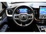 Volvo XC60 T6 350PK AWD Plus Bright | 360 | Trekhaak | Harman Kardon | Stoelverwarming |