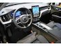 Volvo XC60 T6 350PK AWD Plus Bright | 360 | Trekhaak | Harman Kardon | Stoelverwarming |