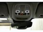 Volvo XC60 T6 350PK AWD Plus Bright | 360 | Trekhaak | Harman Kardon | Stoelverwarming |
