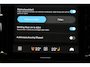 Volvo XC60 T6 350PK AWD Plus Bright | 360 | Trekhaak | Harman Kardon | Stoelverwarming |