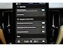 Volvo XC60 T6 350PK AWD Plus Bright | 360 | Trekhaak | Harman Kardon | Stoelverwarming |
