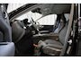 Volvo XC60 T6 350PK AWD Plus Bright | 360 | Trekhaak | Harman Kardon | Stoelverwarming |